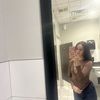 elainereyes206